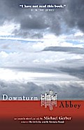 Downturn Abbey