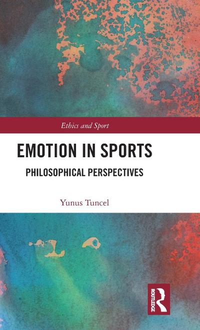 Emotion in Sports
