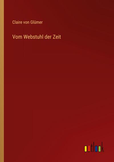 Vom Webstuhl der Zeit