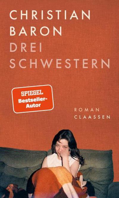 Drei Schwestern