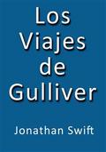 Los viajes de Gulliver