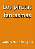 Los piratas fantasmas