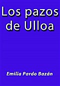 Los pazos de Ulloa