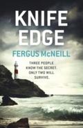 Knife Edge