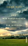 Und wir versprachen uns ein Morgen