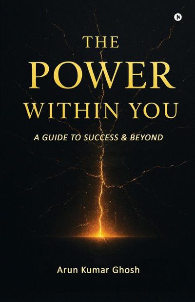 The Power Within You