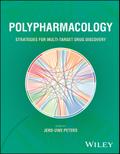 Polypharmacology