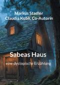Sabeas Haus