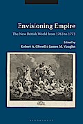 Envisioning Empire