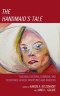The Handmaid’s Tale
