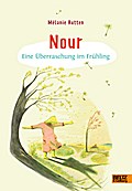 Nour - Frühling