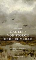 Das Lied von Storch und Dromedar