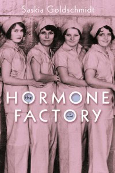 Hormone Factory