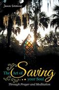 The Art of Saving Your Soul