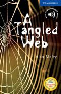 A Tangled Web Level 5