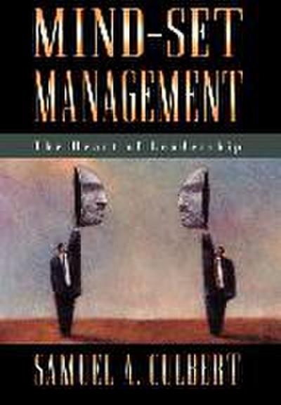 Mind-Set Management