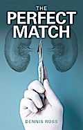 The Perfect Match