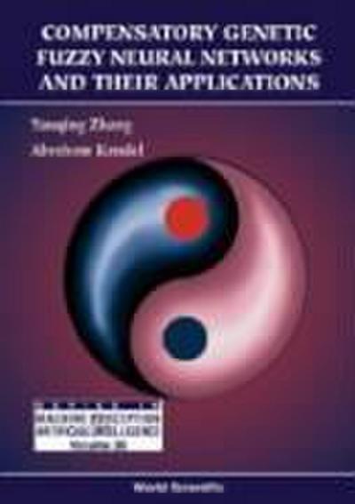 Compensatory Genetic Fuzzy Neural Networks and Their Applications