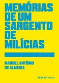 Memórias de um sargento de milícias