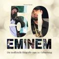 50 Jahre Eminem