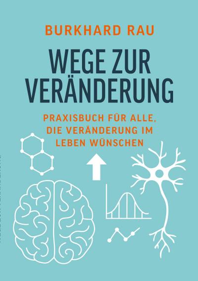 Wege zur Veränderung