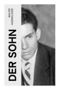 Der Sohn