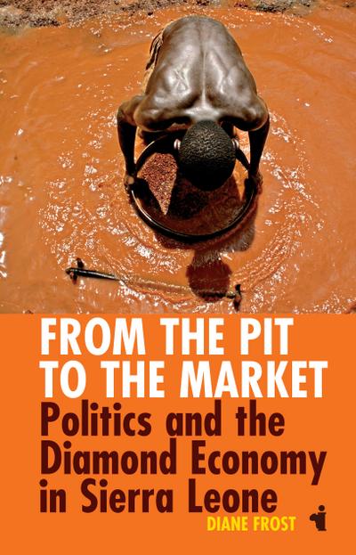 From the Pit to the Market