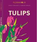 Floramour: Tulips
