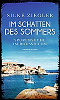 Im Schatten des Sommers