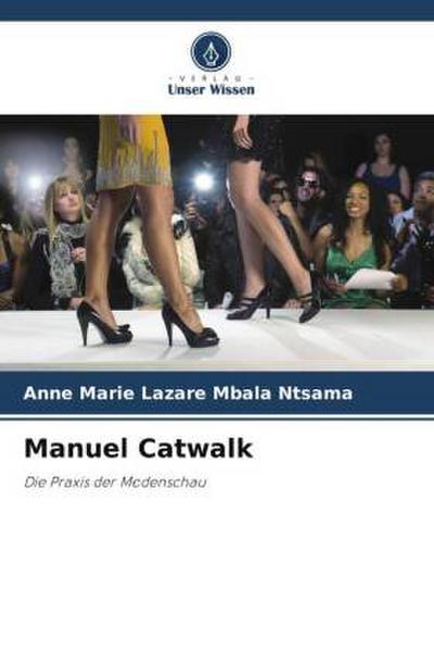 Manuel Catwalk