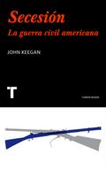 Secesión