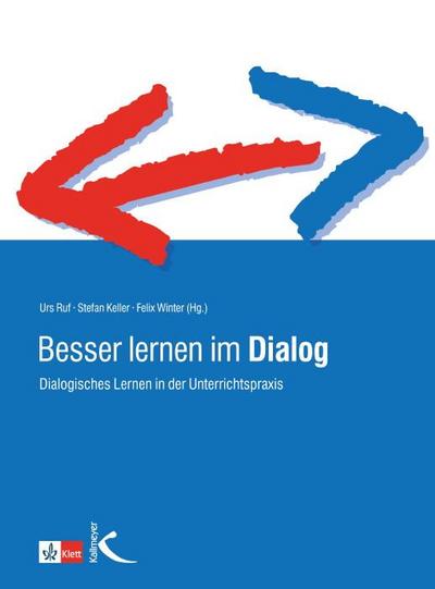 Besser lernen im Dialog