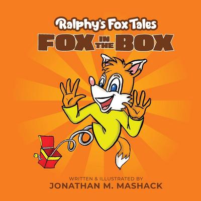 The Fox in the Box