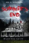 Summer’s End