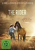 The Rider