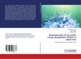 Neurotoxicity of tri ortho cresyl phosphate (TOCP) in adult hen