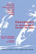Footnotes