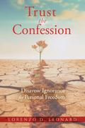 Trust the Confession