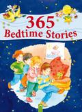 365 Bedtime Stories