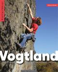 Kletterführer Vogtland