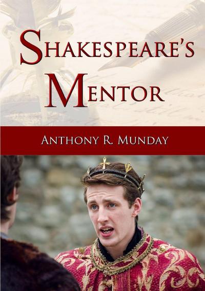 Shakespeare’s Mentor