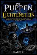 Die Puppen von Lichtenstein