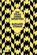 Die Frau ohne Schatten