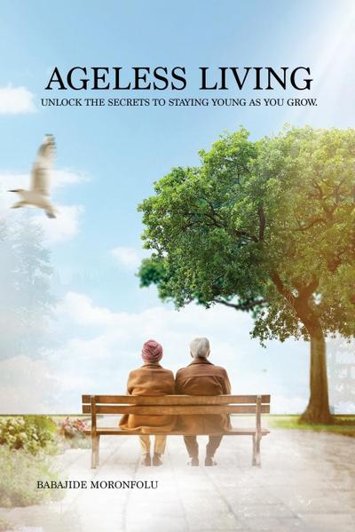 Ageless Living