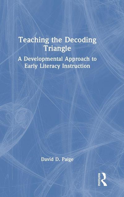 Teaching the Decoding Triangle