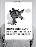 Reineckerland