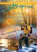 Forest Ranger’s Husband
