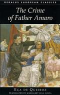 The Crime of Father Amaro