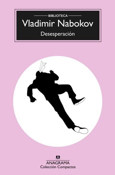 Desesperación
