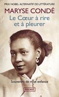 Le Coeur à rire et à pleurer